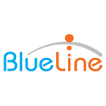 BlueLine