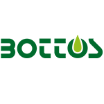 Bottos