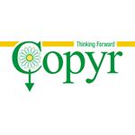 Copyr