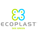 Ecoplast