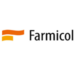 Farmicol