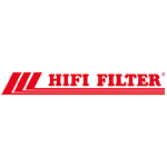 HiFi
