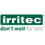 Irritec