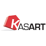 KASART