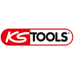Kstools