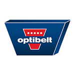 Optibelt