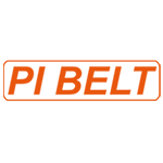 Pibelt