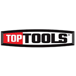 Top Tools