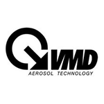 VMD