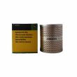 AR75603 Filtro olio idraulico originale John Deere