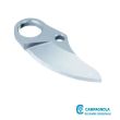Lama mobile forbice campagnola stark L Cod. Originale Y175.0104