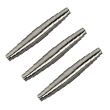 Molla a bovolo 60 mm. ricambio svettatoio cesoia forbice potatura VESCO A2 (blister 3 pz)