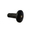 Perno lama per forbice elettrica CAMPAGNOLA - STARK M Cod. Y125.0101