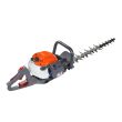 Tagliasiepi a scoppio professionale OLEO-MAC 246 P