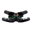 Supporto rastrelli corpo centrale Campagnola Olistar Tuono Evo Cod. 0108.0275