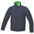 Bomber Beta 80 gr. Modello 7685BL