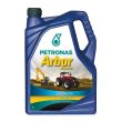Olio motore ARBOR Alfatech 15W40 PETRONAS 5 Lt. - MASTER GOLD AMBRA