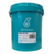 Grasso PETRONAS ARBOR MP EXTRA NLGI 2 - 18 Kg