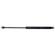 Ammortizzatori a gas 550x265 250N