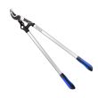 Troncarami by pass leverato da 60 cm V-RAPTOR
