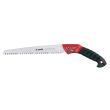 Lama di ricambio con dente speciale 310 mm. per seghetto potatura turbo