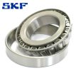 Cuscinetto a rulli conici SKF 32307 J2/Q Dim. 35x80x32,75 mm