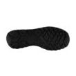 Scarpa antinfortunistica bassa LEWER Ocean S3 SRC Flex