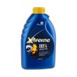 Olio DOT 4 per freni Xtreme Brake Fluid DOT 4 1 Lt