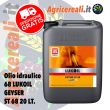 Olio idraulico 68 LUKOIL GEYSER ST 68 20 LT.