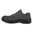 Scarpa da lavoro antinfortunistica LEWER 3100 S1