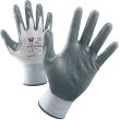 Guanti nylon/nitrile NBR 13 eco - Taglia 9