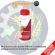 Olio Bianco Insetticida Cocciniglia Estivo ed Invernale 500 ML