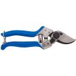 Forbice VESCO A3 da potatura vigna con lama corta Made In Italy