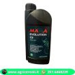 Olio sintetico motore 5W-40 MARA EVOLUTION BMW Longlife 04