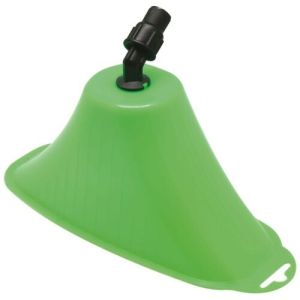 Campane DISERBO per POMPE Iris Mini