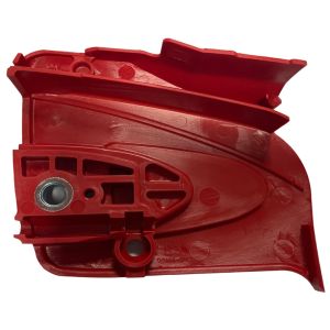 Coperchio Frizione per motosega ZENOAH G2050T ricambio originale 587299001