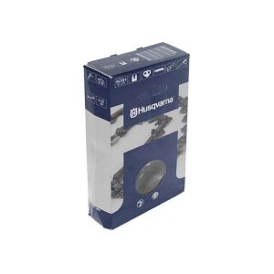 Catena Husqvarna H00 1/4 – 1,3 mm, 58 Maglie