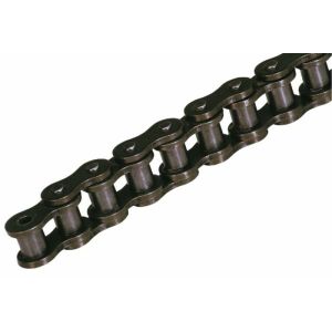 Catena Rulli Rinf. Asa100H  1"1/4 x 3/4" (prezzo al mt.)