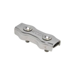 Connessione per Corda 6 mm