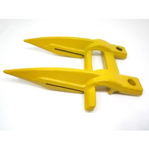 Dente Doppio CNH 80379720