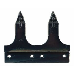 Dente Doppio 4 fori Adatt. Gaspardo 21120268