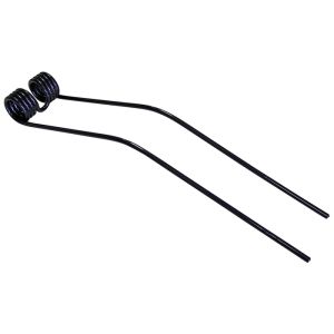 Dente Giroandatore IMA Rocca: Top per Professionisti