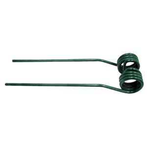 Dente SpandiVoltafieno Pro 110x405x10 - Alta Qualità
