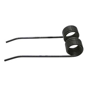 Fort-Wolagri Dente Pick-Up: Alta Efficienza