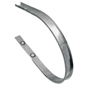 Fascia Esterna Rotopressa NEW HOLLAND 938311.0