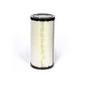 Filtro Aria Perkins 26510342 per Venieri e New Holland