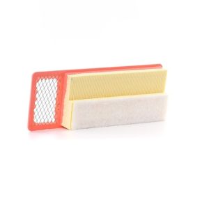Filtro Aria Motore  Comp.  Alfa Mito, Fiat Panda, Punto, 500