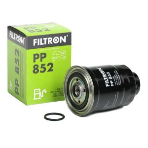 Filtro Carburante PP852 FILTRON