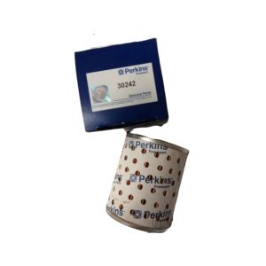 Filtro Gasolio PERKINS 30242