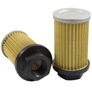 Filtro Olio Idraulico HIFI SH77017